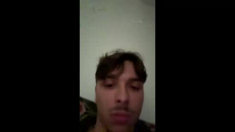 mr_jnfr online show from June 2026 10:11:02 PM