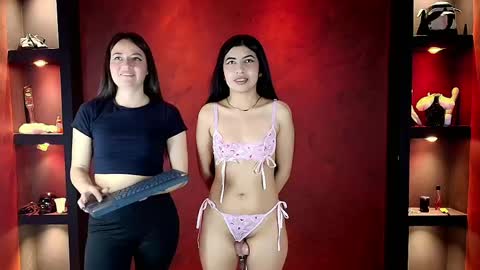 mr_kate_bdsm online show from May 2026 08:39:02 PM