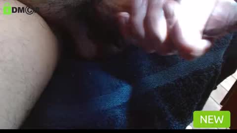 chris and Mr. Kinky online show from February 2026 06:34:01 AM