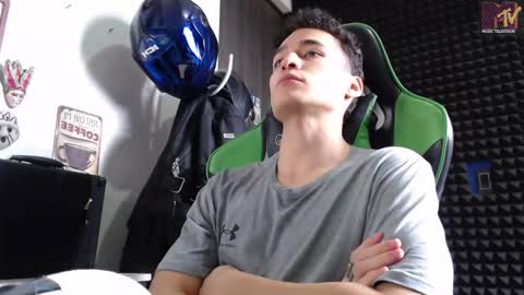 Call me Angel please online show from January 2026 02:22:02 PM