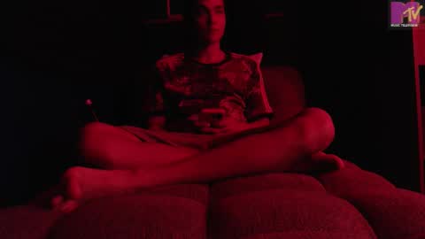 Call me Angel please online show from March 2026 02:46:01 AM