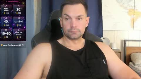 Cam online show from December 2024 06:38:02 PM