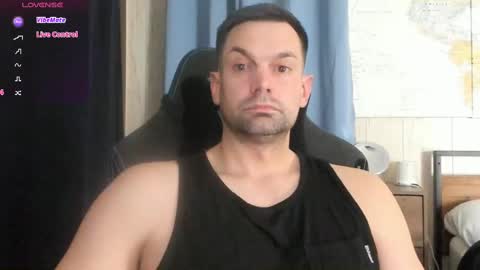 Cam online show from February 2025 02:23:01 AM