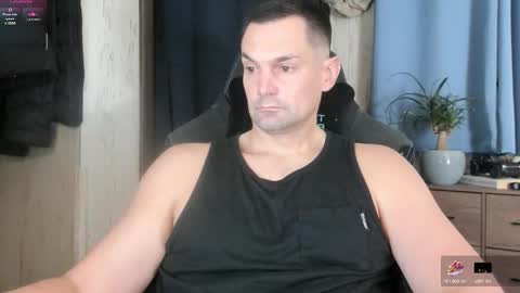 Cam online show from February 2026 02:06:02 AM