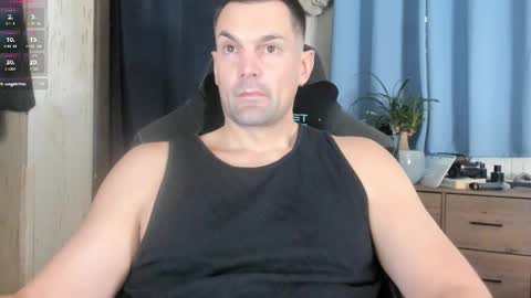 Cam online show from February 2026 09:53:02 PM