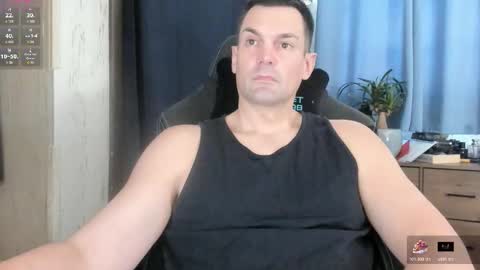 Cam online show from February 2026 06:30:01 PM