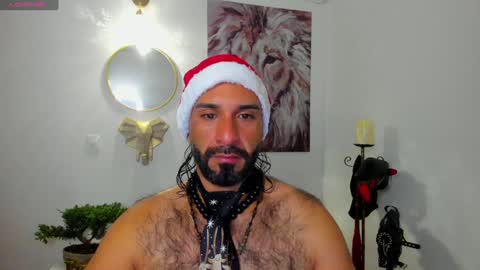 Snapshot of mr_maik22 chatting on December 2024 10:17:02 AM mr_maik22 online show from December 2024 10:17:02 AM