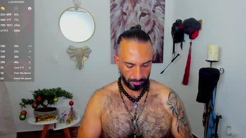 Snapshot of mr_maik22 chatting on December 2024 04:08:02 PM mr_maik22 online show from December 2024 04:08:02 PM