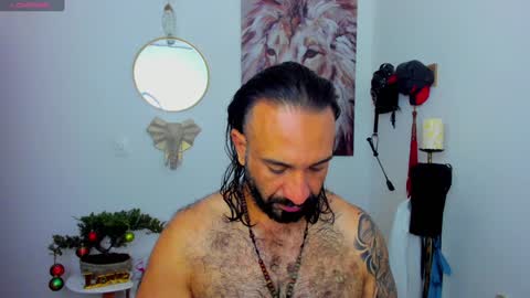 Snapshot of mr_maik22 chatting on December 2024 10:03:02 AM mr_maik22 online show from December 2024 10:03:02 AM