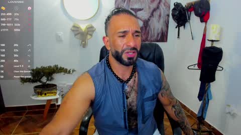 Snapshot of mr_maik22 chatting on January 2025 01:41:02 PM mr_maik22 online show from January 2025 01:41:02 PM