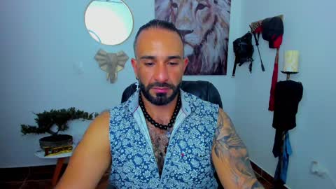 Snapshot of mr_maik22 chatting on January 2025 03:49:02 AM mr_maik22 online show from January 2025 03:49:02 AM
