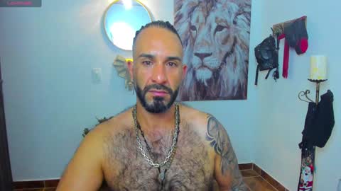 Snapshot of mr_maik22 chatting on January 2025 08:54:02 AM mr_maik22 online show from January 2025 08:54:02 AM