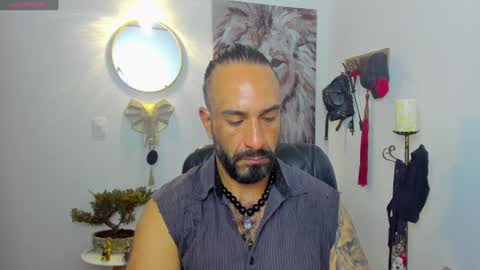 Snapshot of mr_maik22 chatting on February 2025 10:18:02 AM mr_maik22 online show from February 2025 10:18:02 AM