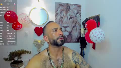 Snapshot of mr_maik22 chatting on February 2025 01:53:02 PM mr_maik22 online show from February 2025 01:53:02 PM