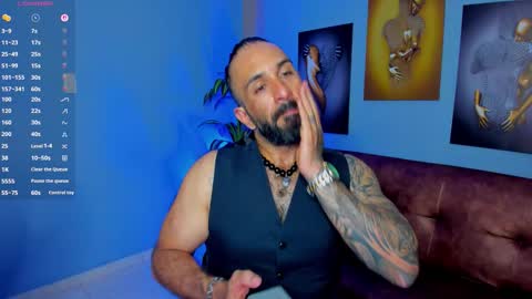 Snapshot of mr_maik22 chatting on October 2025 10:07:02 PM mr_maik22 online show from October 2025 10:07:02 PM