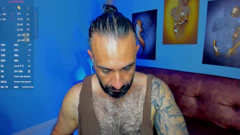 Snapshot of mr_maik22 chatting on October 2025 05:43:02 PM mr_maik22 online show from October 2025 05:43:02 PM