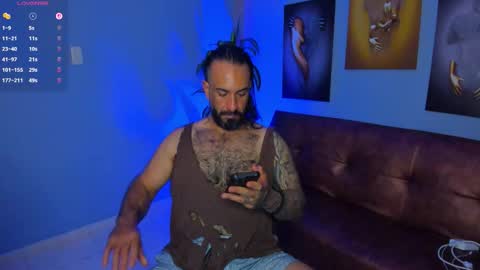 Snapshot of mr_maik22 chatting on October 2025 09:02:01 PM mr_maik22 online show from October 2025 09:02:01 PM