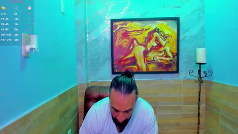 Snapshot of mr_maik22 chatting on October 2025 09:47:02 PM mr_maik22 online show from October 2025 09:47:02 PM