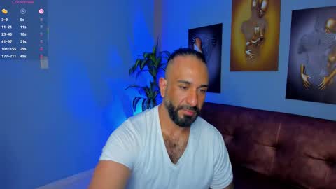 Snapshot of mr_maik22 chatting on October 2025 02:18:02 PM mr_maik22 online show from October 2025 02:18:02 PM