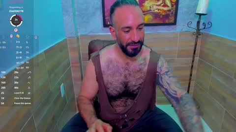 Snapshot of mr_maik22 chatting on October 2025 09:16:01 PM mr_maik22 online show from October 2025 09:16:01 PM