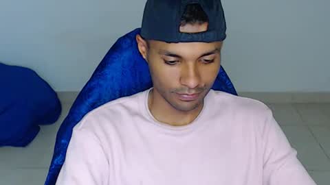 Max online show from April 2026 05:17:01 PM