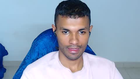 Max online show from April 2026 03:26:01 PM