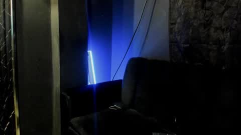 mr_maximo online show from October 2025 03:07:02 AM