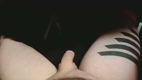 mr_meat_stick online show from March 2026 04:01:02 PM