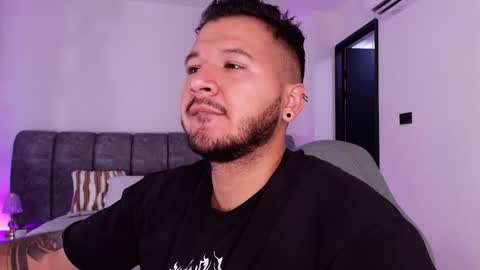 MIKEE online show from January 2026 03:00:01 AM