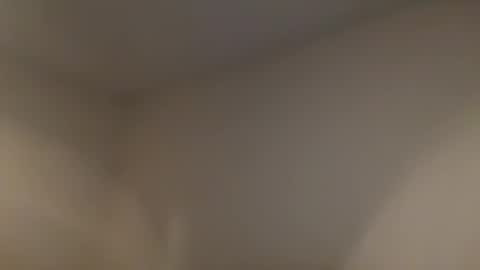 Mr  Mrs Glitter online show from February 2026 12:39:01 AM