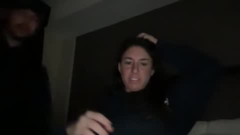 Mr  Mrs Glitter online show from February 2026 01:59:02 AM