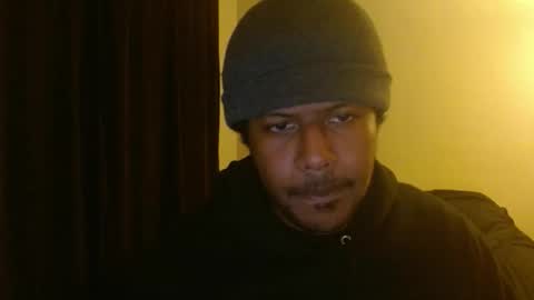 Snapshot of mr_nobody_100 chatting on January 2026 01:44:01 AM mr_nobody_100 online show from January 2026 01:44:01 AM