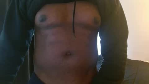 Snapshot of mr_nobody_100 chatting on February 2026 04:13:01 PM mr_nobody_100 online show from February 2026 04:13:01 PM