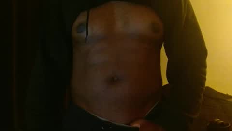 Snapshot of mr_nobody_100 chatting on February 2026 09:34:01 AM mr_nobody_100 online show from February 2026 09:34:01 AM