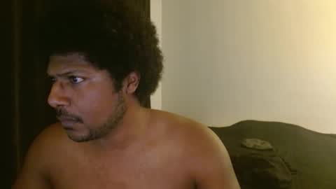 Snapshot of mr_nobody_100 chatting on February 2026 03:21:02 AM mr_nobody_100 online show from February 2026 03:21:02 AM