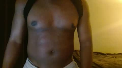 Snapshot of mr_nobody_100 chatting on February 2026 08:11:01 AM mr_nobody_100 online show from February 2026 08:11:01 AM