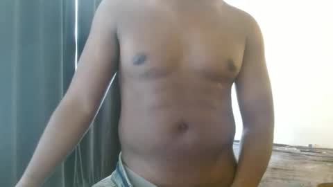 Snapshot of mr_nobody_100 chatting on February 2026 06:25:02 PM mr_nobody_100 online show from February 2026 06:25:02 PM