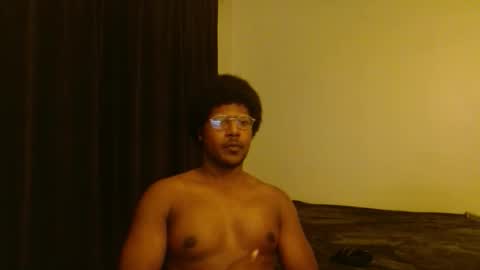 Snapshot of mr_nobody_100 chatting on February 2026 01:12:01 AM mr_nobody_100 online show from February 2026 01:12:01 AM