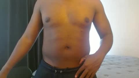 Snapshot of mr_nobody_100 chatting on February 2026 05:58:01 PM mr_nobody_100 online show from February 2026 05:58:01 PM