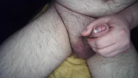 Snapshot of mr_northmann chatting on March 2025 07:58:02 PM mr_northmann online show from March 2025 07:58:02 PM