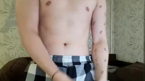 Snapshot of mr_olimpyai_chatur chatting on December 2025 04:13:01 PM I want to become Mr. Olympia online show from December 2025 04:13:01 PM