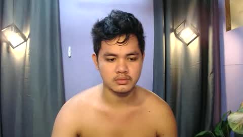 mr_olivercummerx online show from October 2025 02:41:01 AM