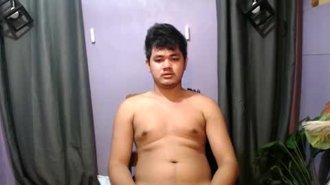 mr_olivercummerx online show from October 2025 09:09:02 PM