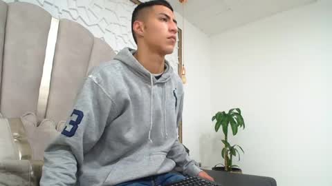 Mr Porn  online show from June 2026 12:59:02 AM