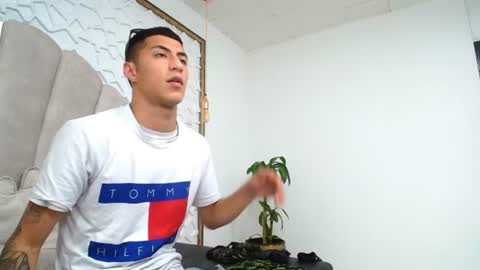 Mr Porn  online show from June 2026 01:25:02 AM