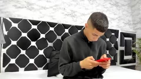 Mr Porn  online show from June 2026 05:39:02 PM