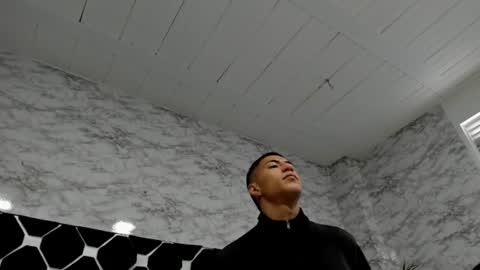 Mr Porn  online show from June 2026 03:24:02 AM
