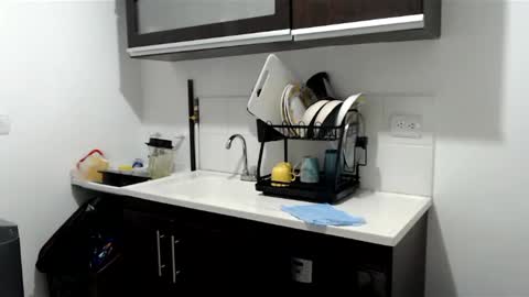 Santos online show from January 2025 07:58:02 PM