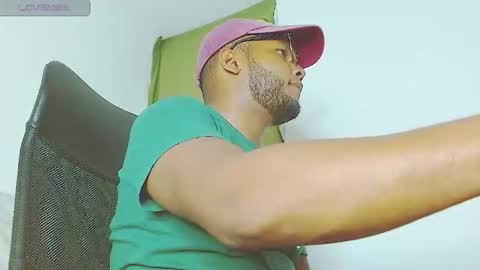 Santos online show from January 2026 06:29:02 AM