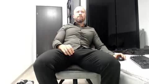 mr_shakur online show from October 2025 06:41:01 PM